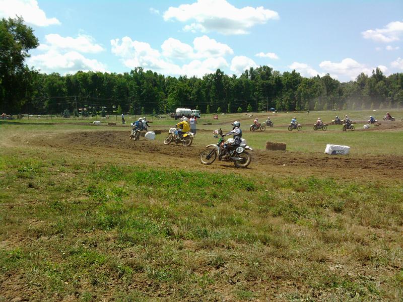 2010-07-10 12.52.10